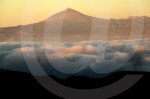 TEIDE