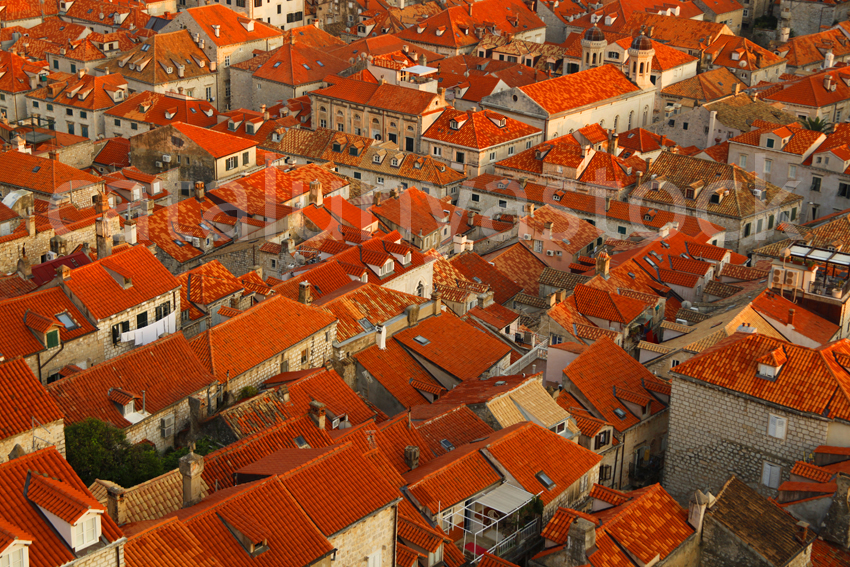 Dubrovnik