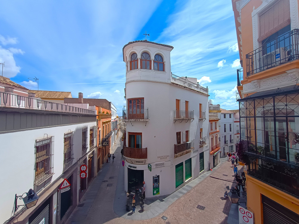 CORDOBA